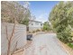 61 Landscape Drive, Venus Bay VIC 3956