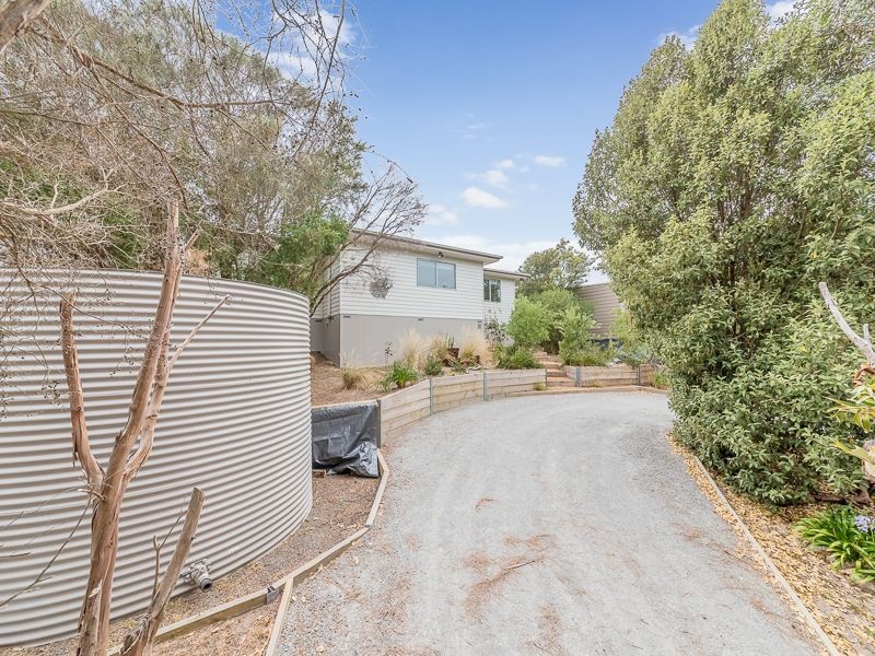 61 Landscape Drive, Venus Bay VIC 3956