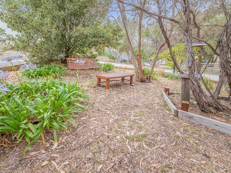 61 Landscape Drive, Venus Bay VIC 3956