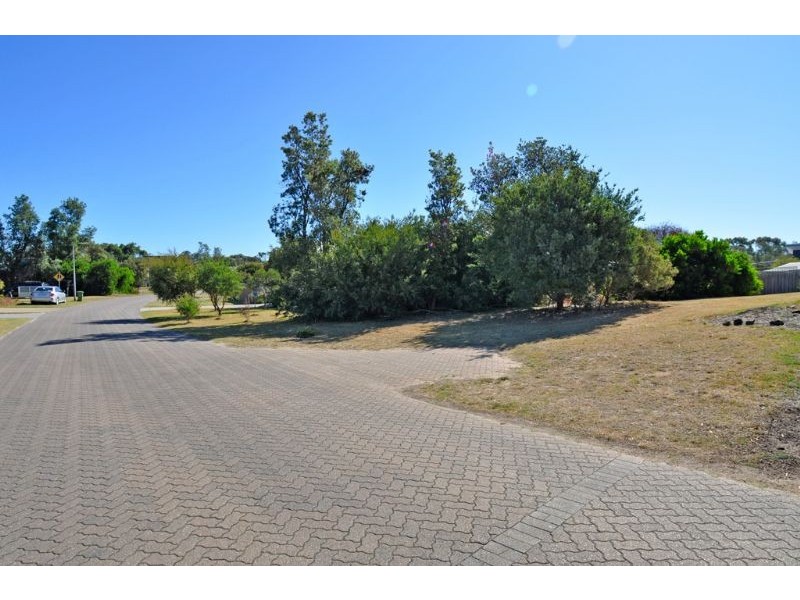 61 Ripple Drive, Inverloch VIC 3996