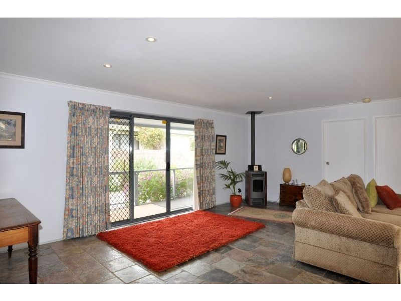 60 Tamara Crescent, Inverloch VIC 3996