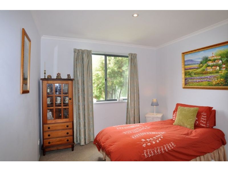 60 Tamara Crescent, Inverloch VIC 3996