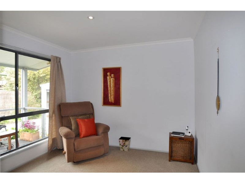 60 Tamara Crescent, Inverloch VIC 3996