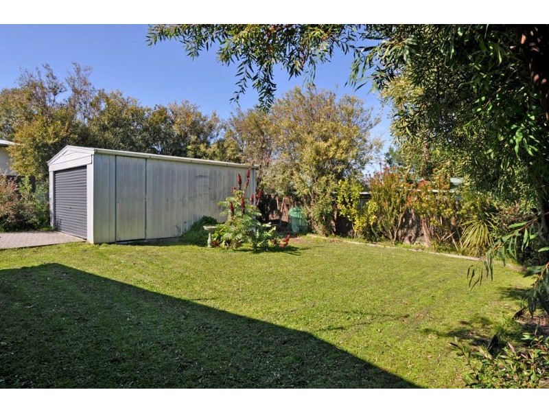 60 Tamara Crescent, Inverloch VIC 3996