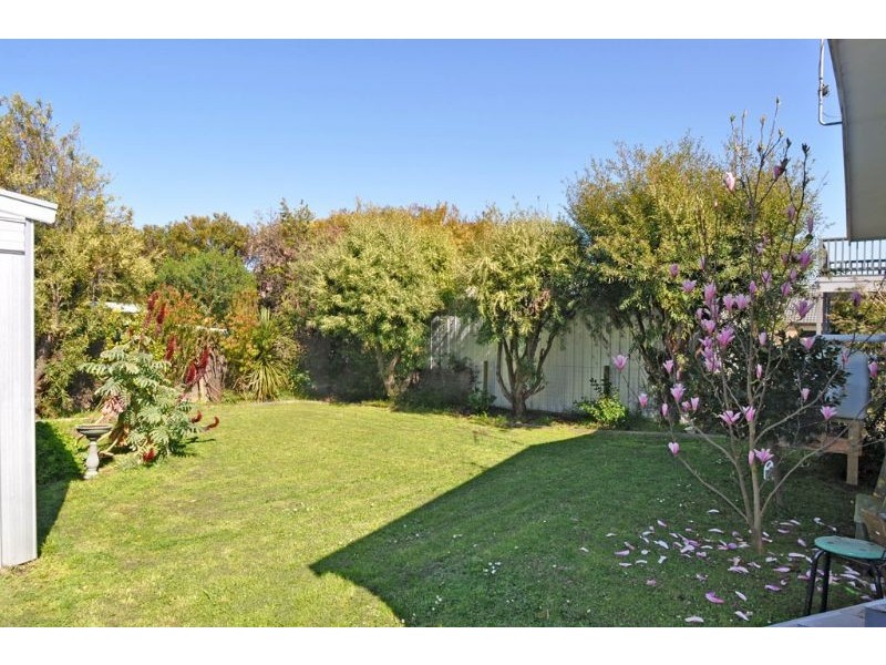 60 Tamara Crescent, Inverloch VIC 3996
