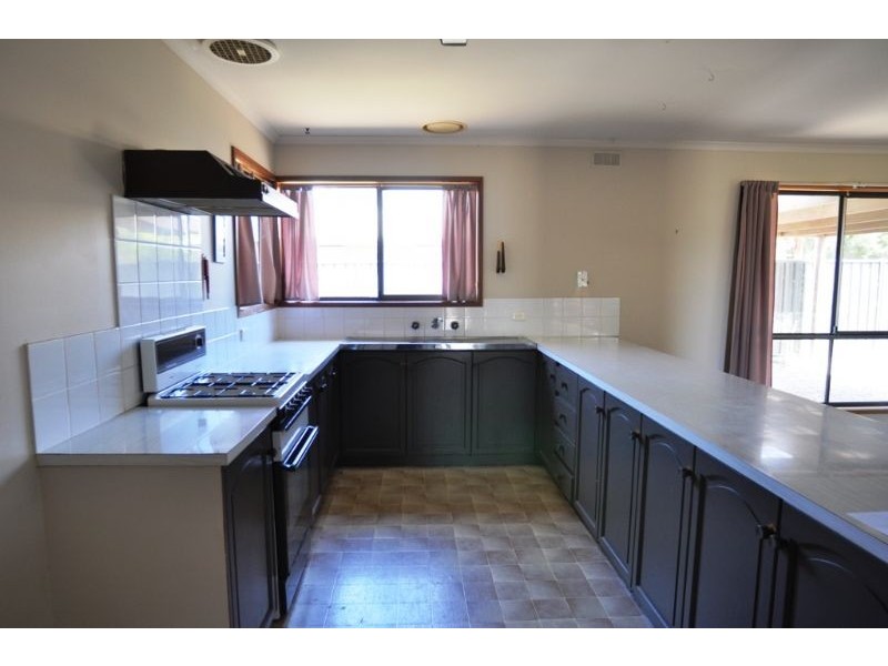 44  Freda Street, Inverloch VIC 3996