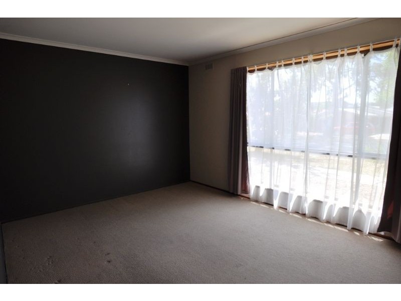 44  Freda Street, Inverloch VIC 3996