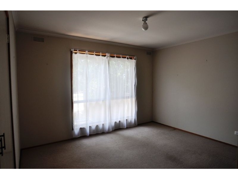 44  Freda Street, Inverloch VIC 3996