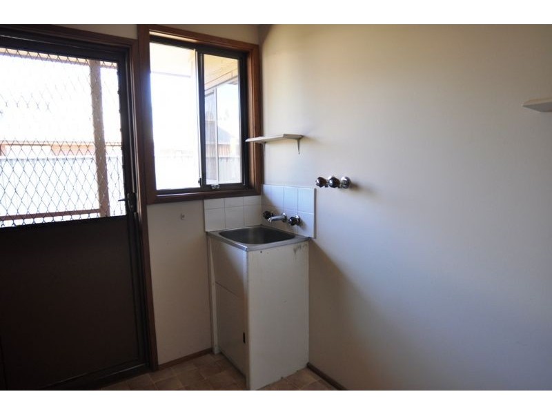 44  Freda Street, Inverloch VIC 3996