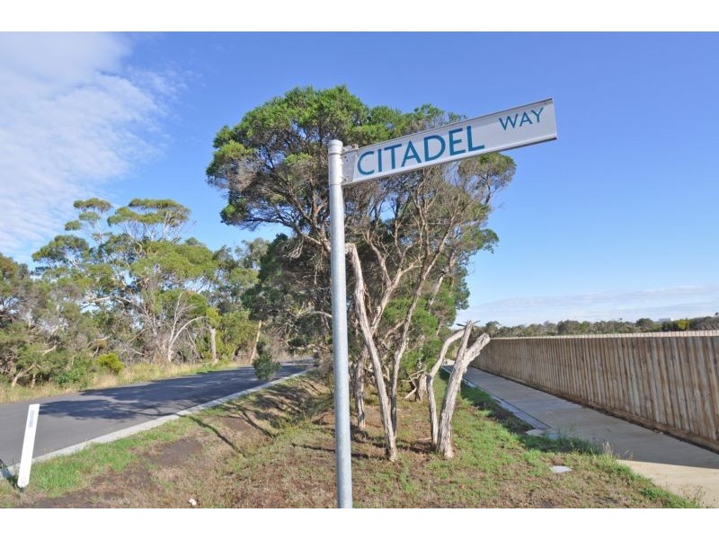 17 Citadel Way, Inverloch VIC 3996