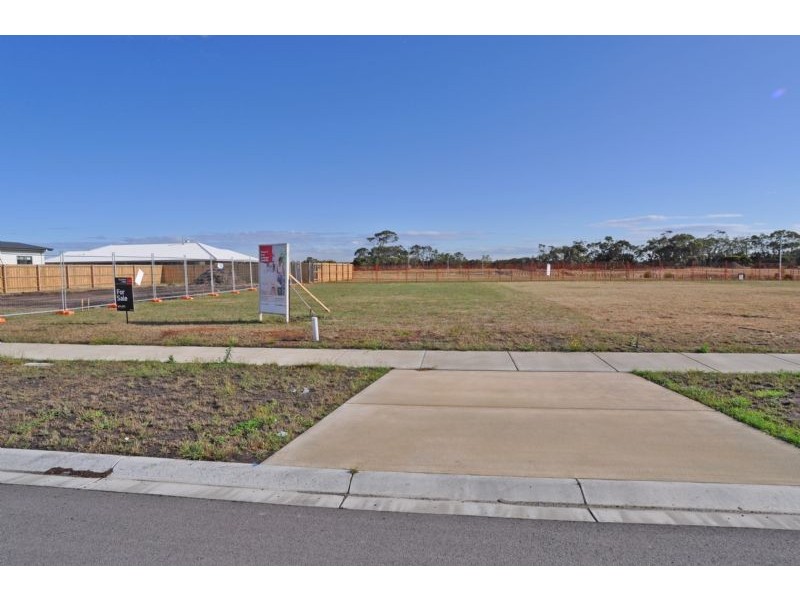 17 Citadel Way, Inverloch VIC 3996