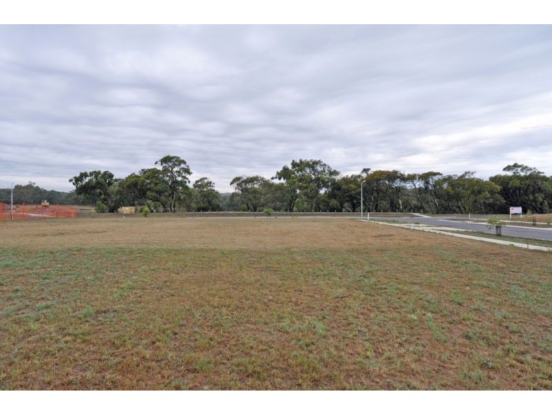 17 Citadel Way, Inverloch VIC 3996