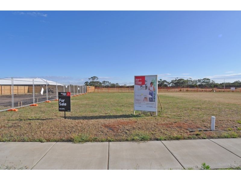 17 Citadel Way, Inverloch VIC 3996