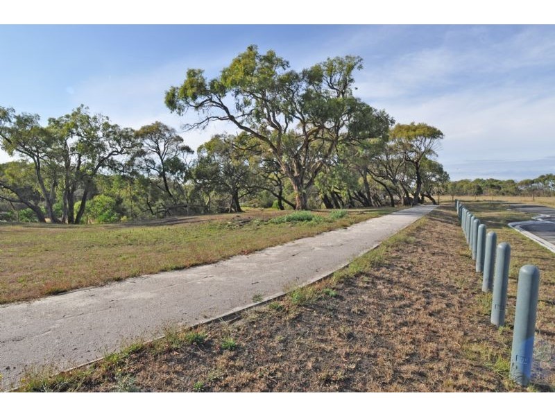 17 Citadel Way, Inverloch VIC 3996