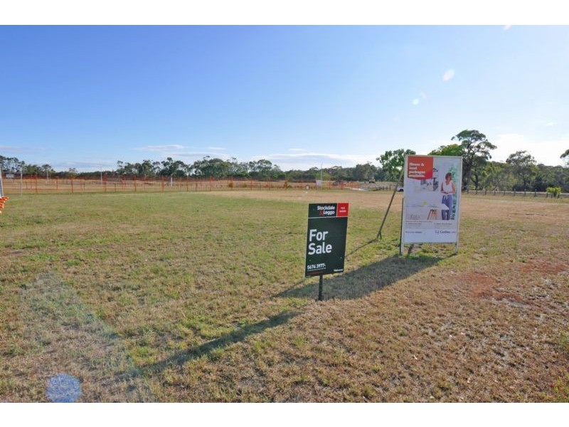 17 Citadel Way, Inverloch VIC 3996