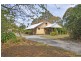 40 Desmond Road, Wattle Bank VIC 3995