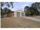 40 Desmond Road, Wattle Bank VIC 3995