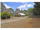 40 Desmond Road, Wattle Bank VIC 3995