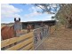 40 Desmond Road, Wattle Bank VIC 3995