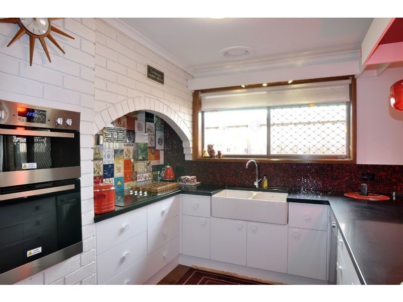 11 Kenneth Street, Inverloch VIC 3996