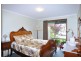 11 Kenneth Street, Inverloch VIC 3996