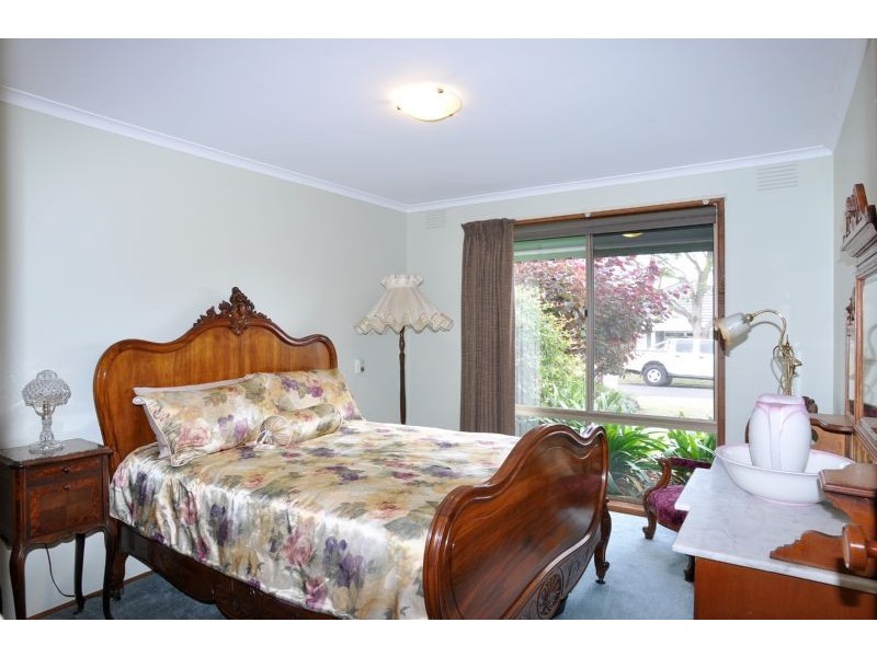 11 Kenneth Street, Inverloch VIC 3996