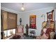 11 Kenneth Street, Inverloch VIC 3996