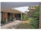 11 Kenneth Street, Inverloch VIC 3996
