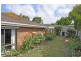11 Kenneth Street, Inverloch VIC 3996