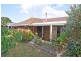 11 Kenneth Street, Inverloch VIC 3996