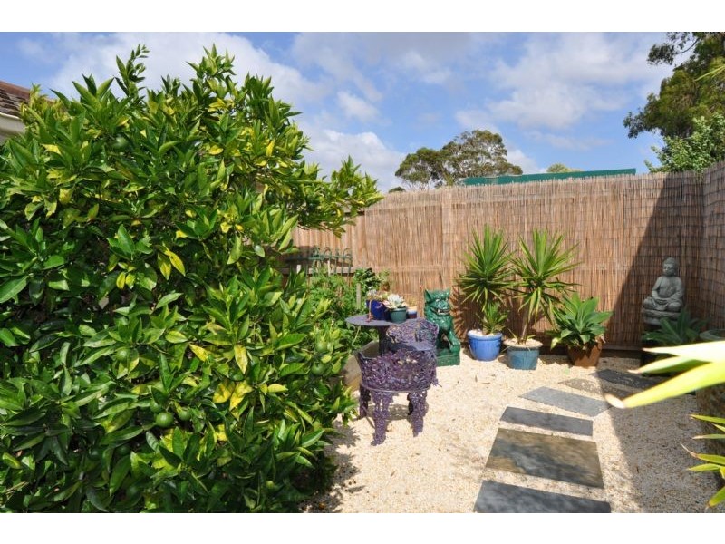 11 Kenneth Street, Inverloch VIC 3996