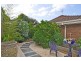 11 Kenneth Street, Inverloch VIC 3996