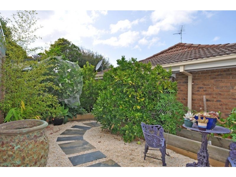 11 Kenneth Street, Inverloch VIC 3996