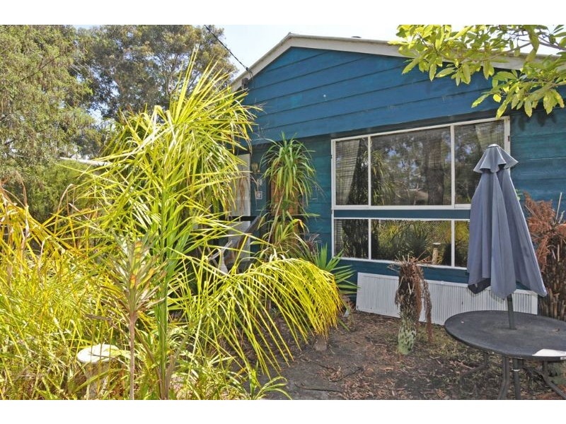 69 Williams Street, Inverloch VIC 3996