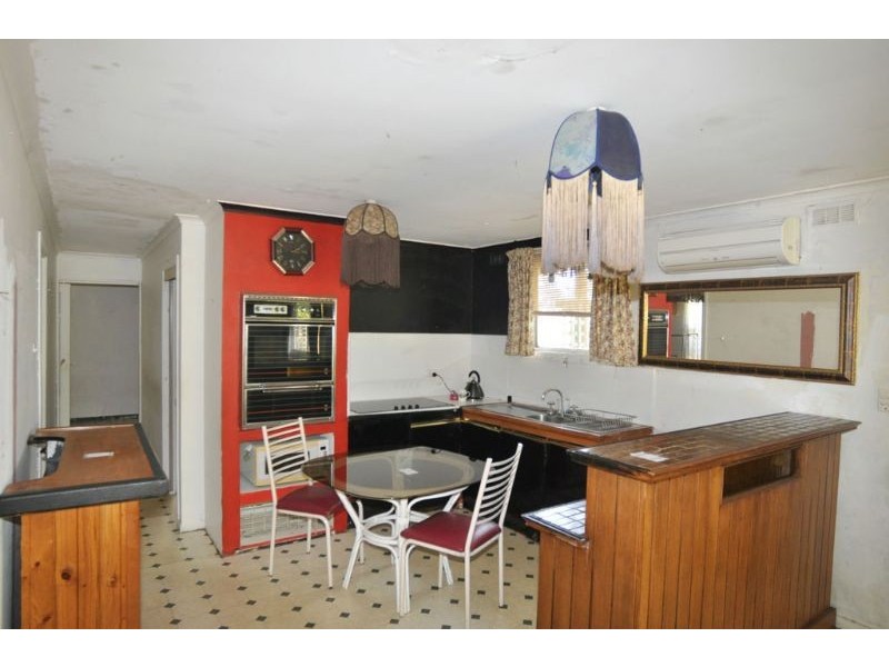 69 Williams Street, Inverloch VIC 3996