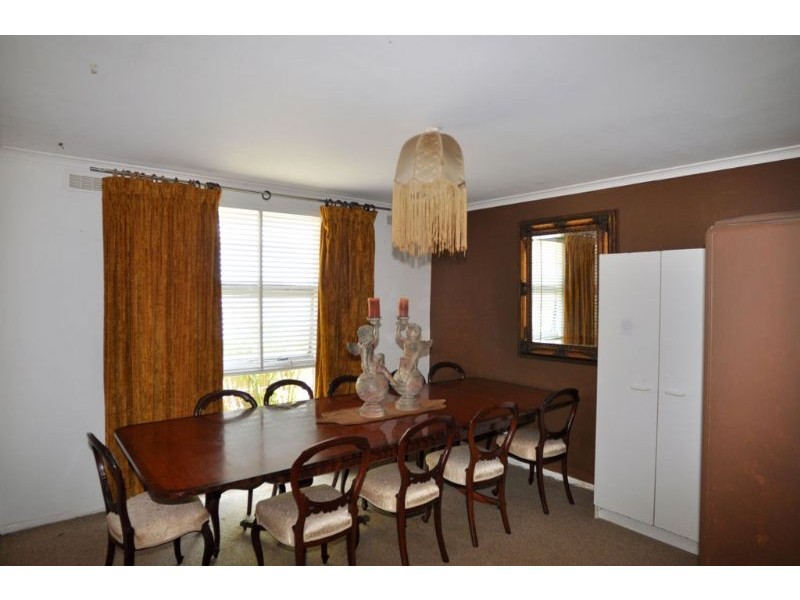 69 Williams Street, Inverloch VIC 3996