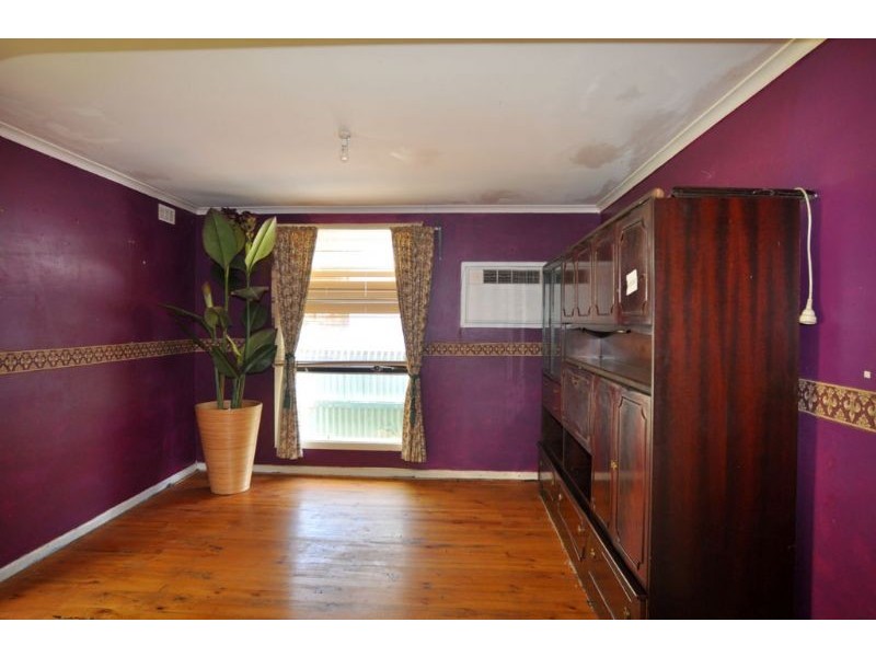 69 Williams Street, Inverloch VIC 3996