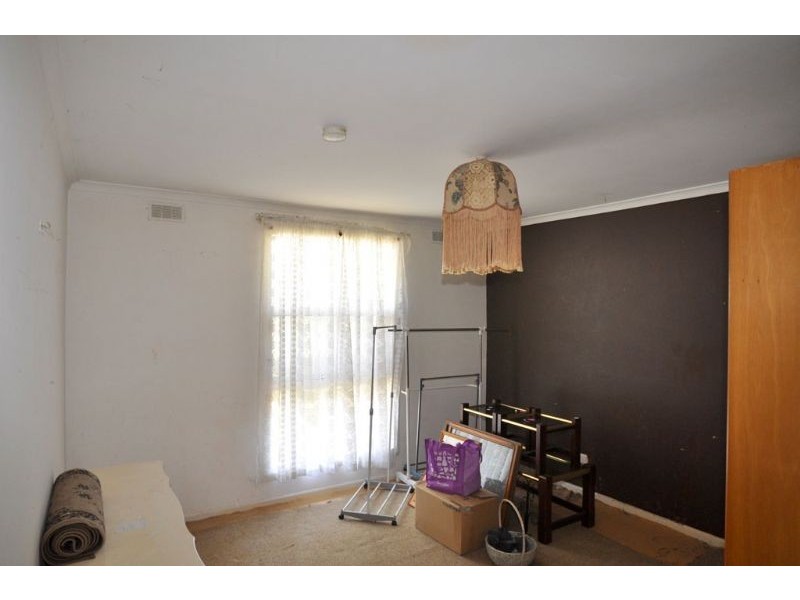 69 Williams Street, Inverloch VIC 3996