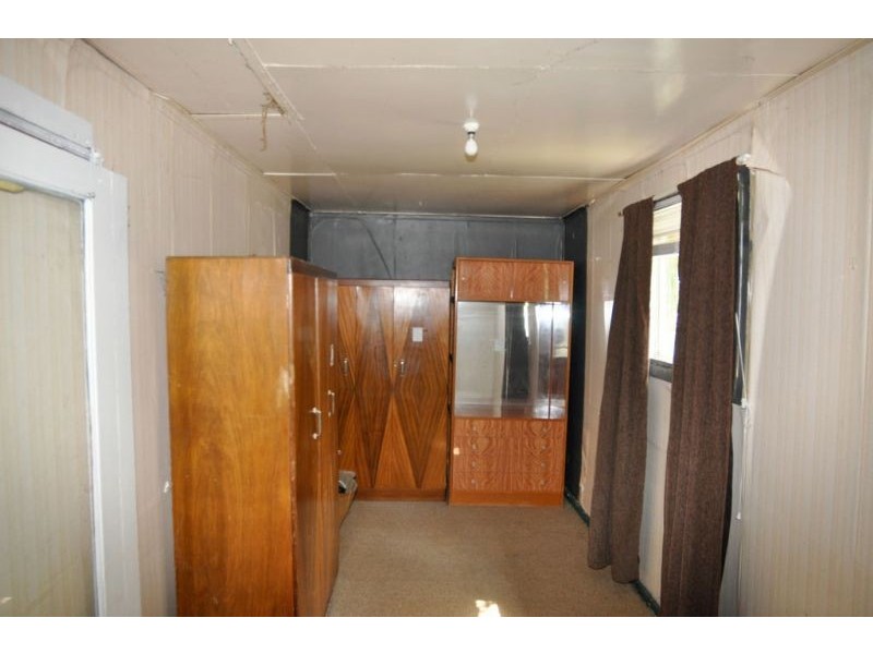 69 Williams Street, Inverloch VIC 3996