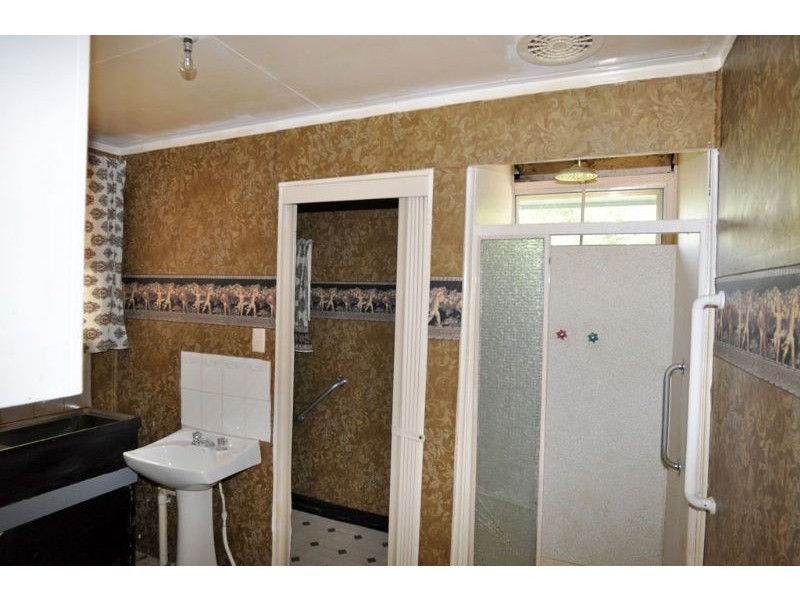 69 Williams Street, Inverloch VIC 3996