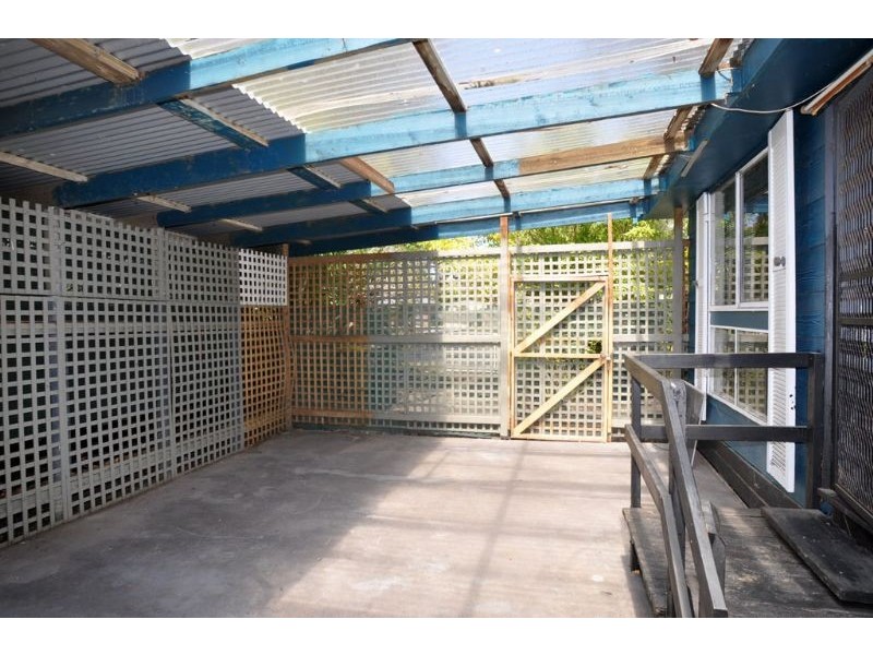 69 Williams Street, Inverloch VIC 3996