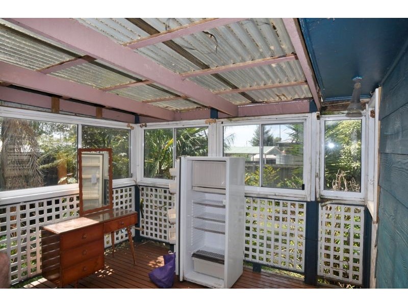 69 Williams Street, Inverloch VIC 3996