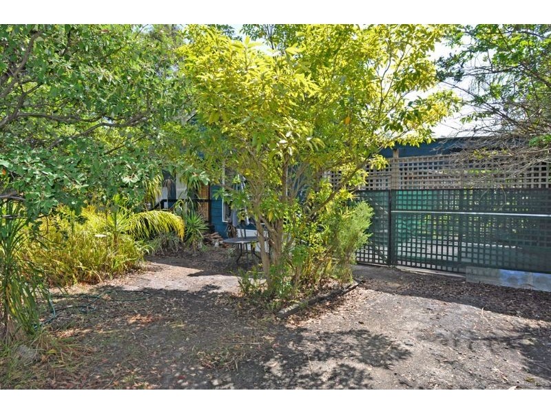 69 Williams Street, Inverloch VIC 3996