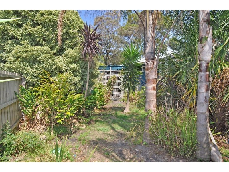 69 Williams Street, Inverloch VIC 3996