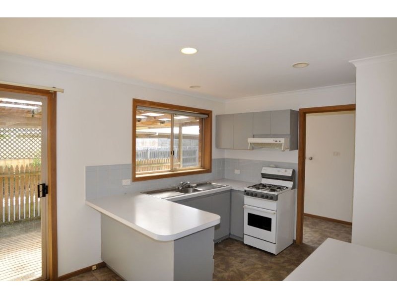 81 Veronica Street, Inverloch VIC 3996