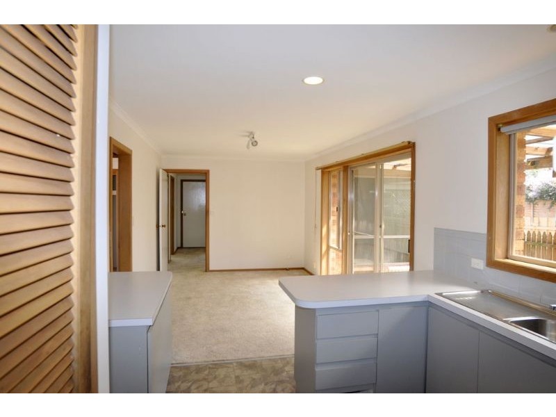 81 Veronica Street, Inverloch VIC 3996