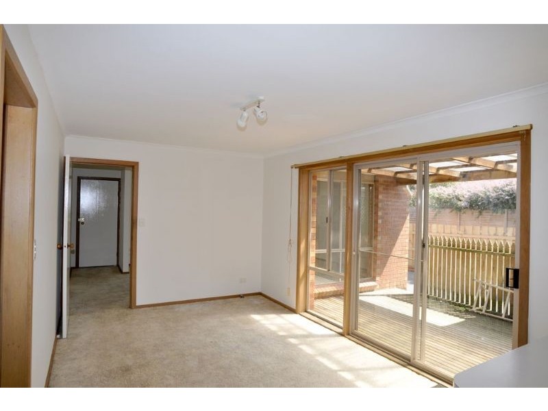 81 Veronica Street, Inverloch VIC 3996