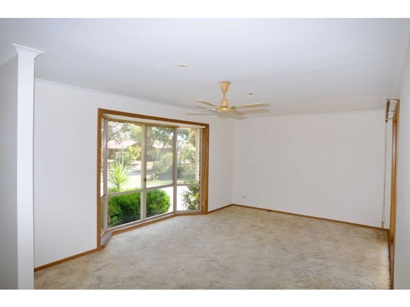 81 Veronica Street, Inverloch VIC 3996