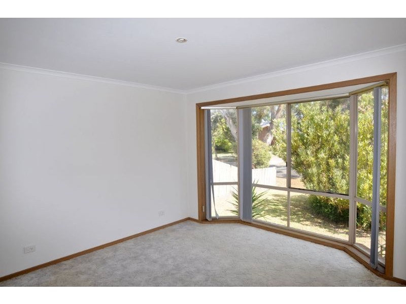 81 Veronica Street, Inverloch VIC 3996