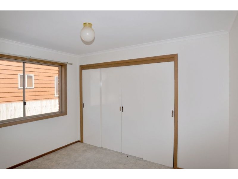 81 Veronica Street, Inverloch VIC 3996